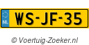 WS-JF-35