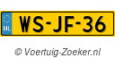 WSJF36