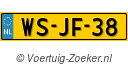 WSJF38
