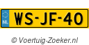WSJF40