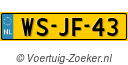 WSJF43
