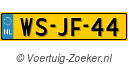 WSJF44