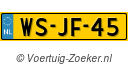 WSJF45