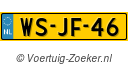 WSJF46