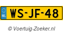 WSJF48