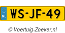 WSJF49