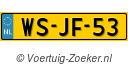 WSJF53