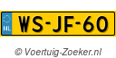 WSJF60