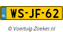 WSJF62