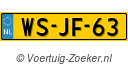WSJF63