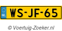 WS-JF-65