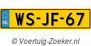 WSJF67