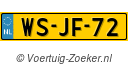 WSJF72