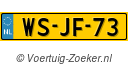 WSJF73