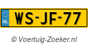 WSJF77