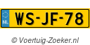WS-JF-78