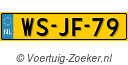 WSJF79