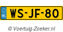 WSJF80