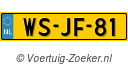 WSJF81