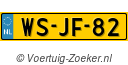 WSJF82