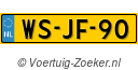 WSJF90