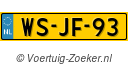 WSJF93