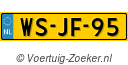 WS-JF-95
