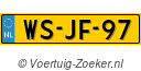 WSJF97