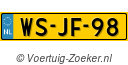 WSJF98