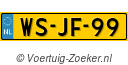 WSJF99