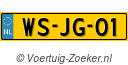 WSJG01