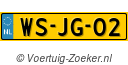 WSJG02