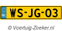 WSJG03