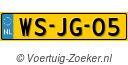 WSJG05