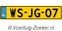 WSJG07