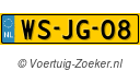 WSJG08