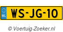 WSJG10