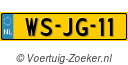 WSJG11