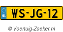 WSJG12