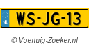 WS-JG-13