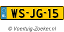 WSJG15