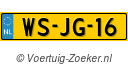 WSJG16
