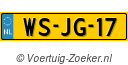 WSJG17