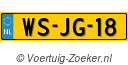 WSJG18