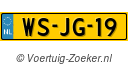 WSJG19