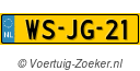 WSJG21