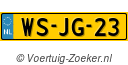 WSJG23