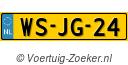 WSJG24