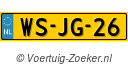 WS-JG-26