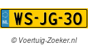 WSJG30